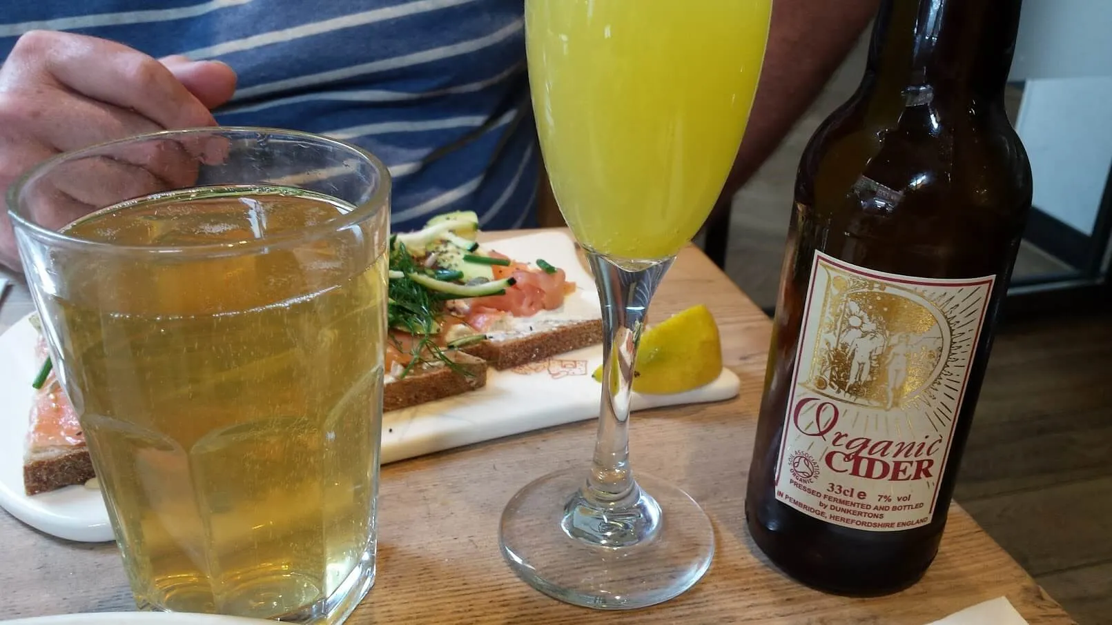 F30 Phil Collins Not Dead Yet Concert Hyde Park 30 Jun 2