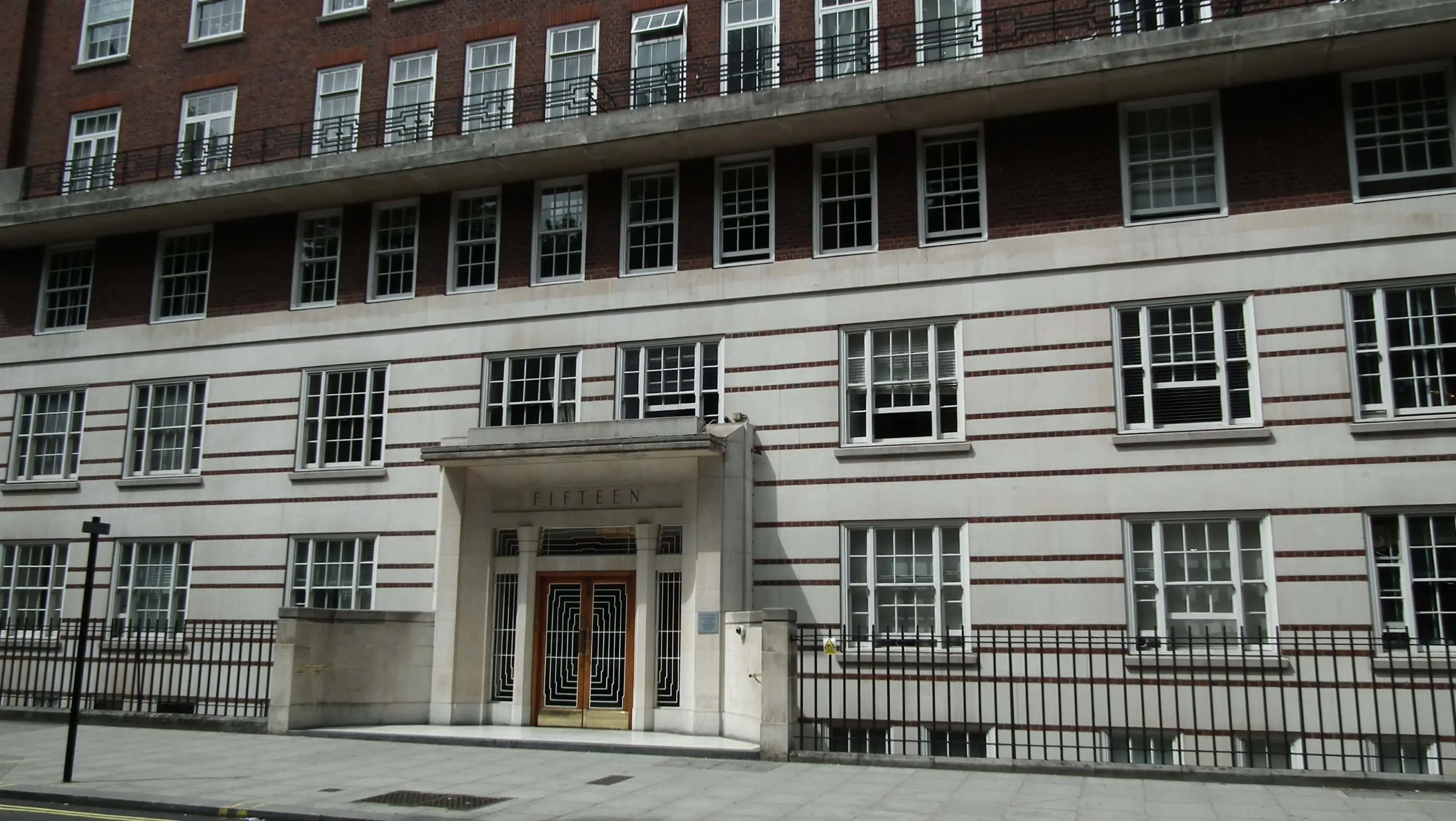 G09 Tom Petty BST Concert Hyde Park London 09 Jul 1