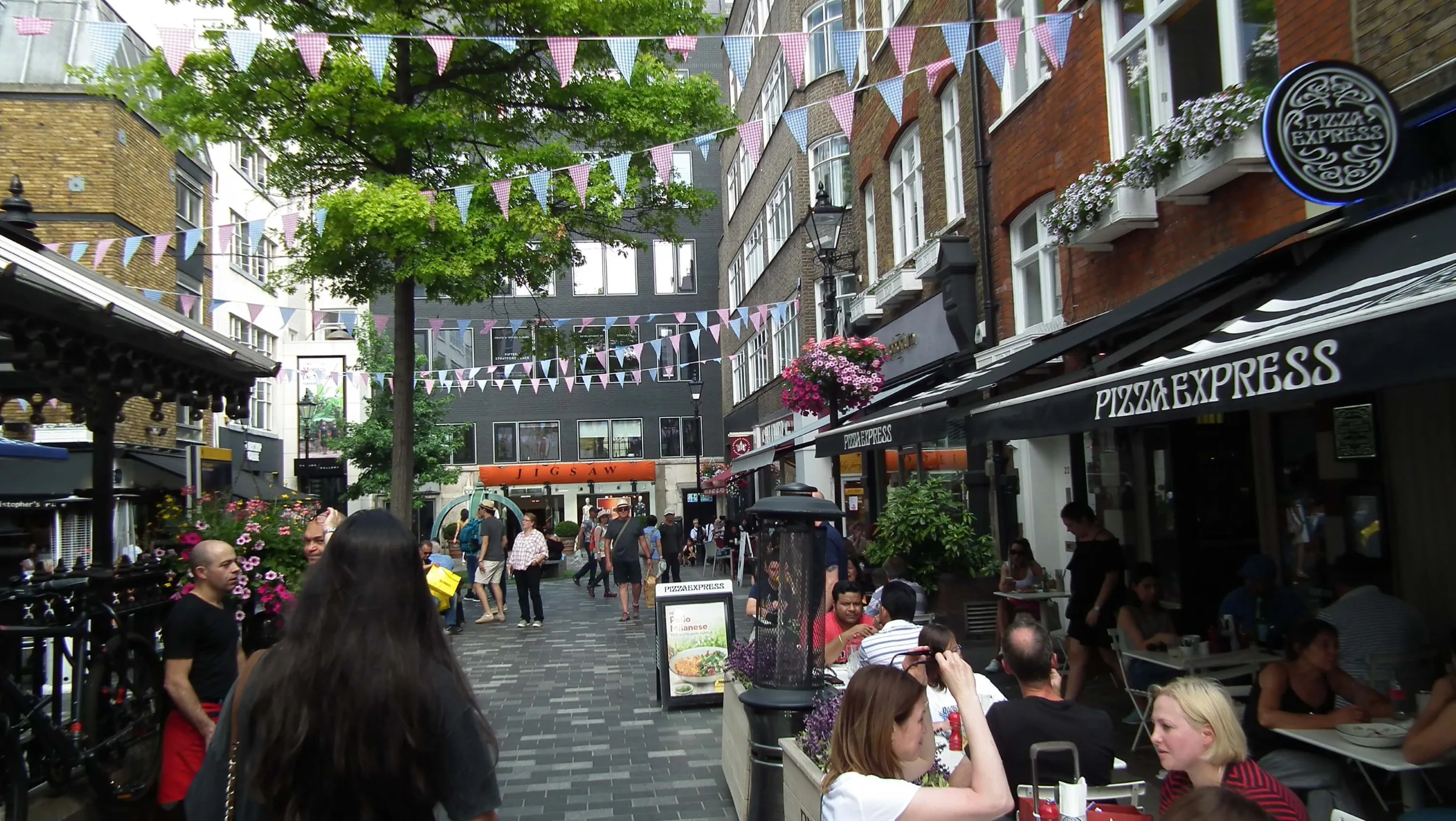 G09 Tom Petty BST Concert Hyde Park London 09 Jul 7