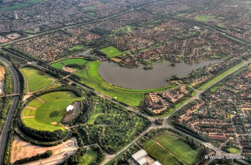 Milton keynes 02