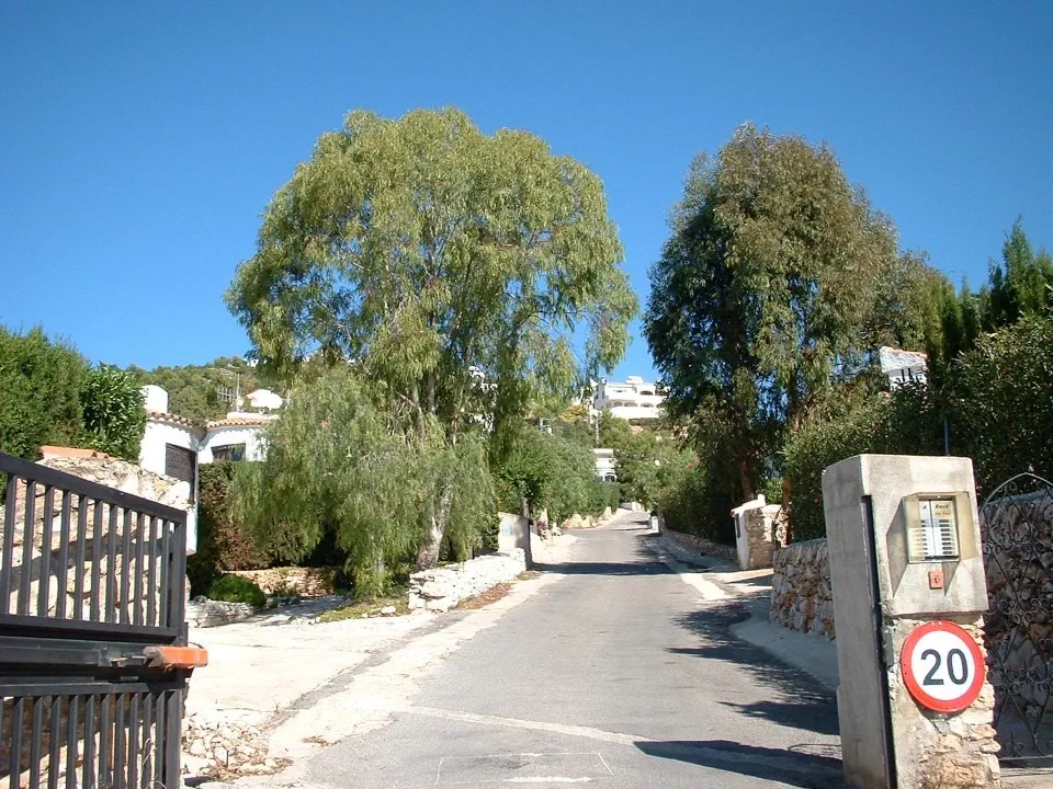 Apartmenots70