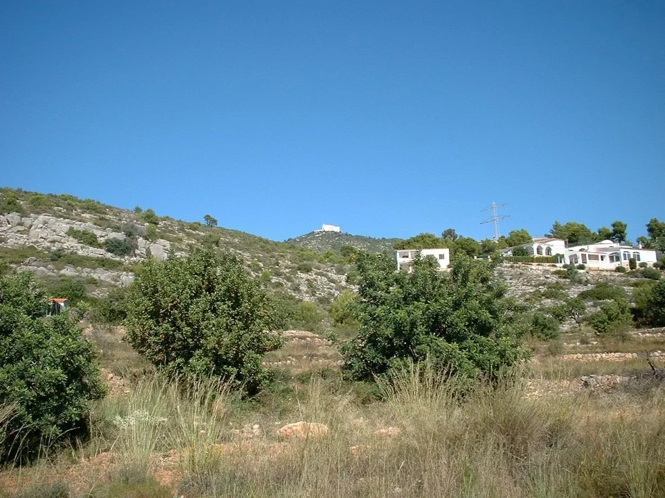 Santa lucia71
