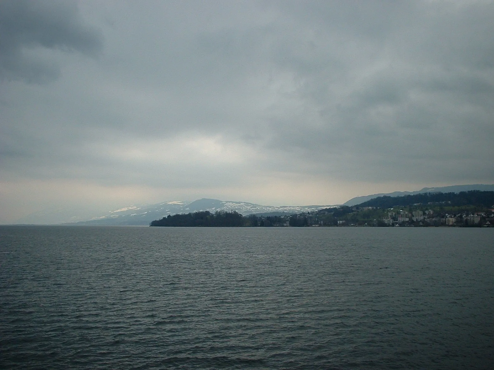 Dscf0045