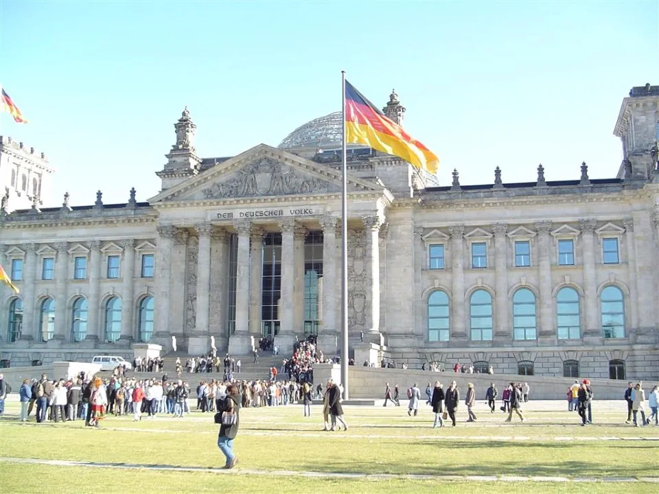 Nov152003 027 medium 2