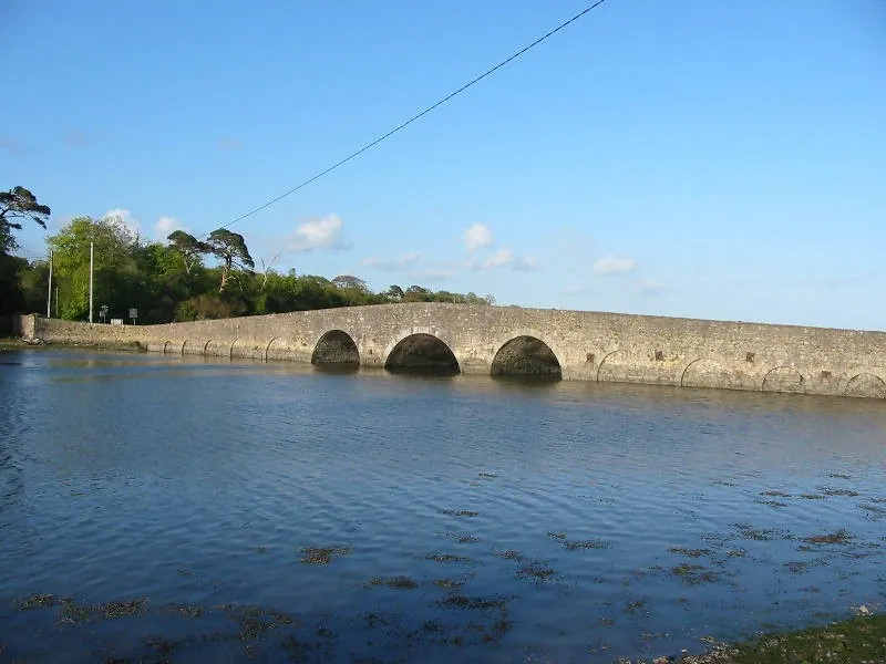 105 0546 img