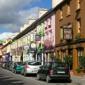 1533068 kenmare 1