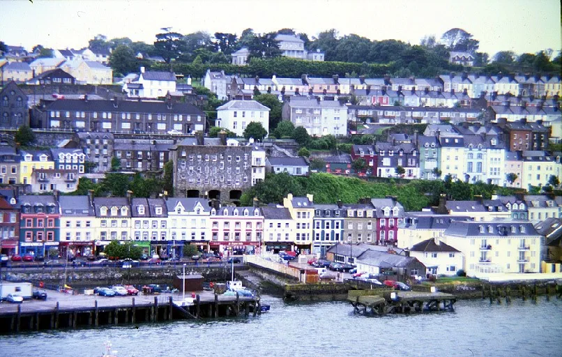Cobh04