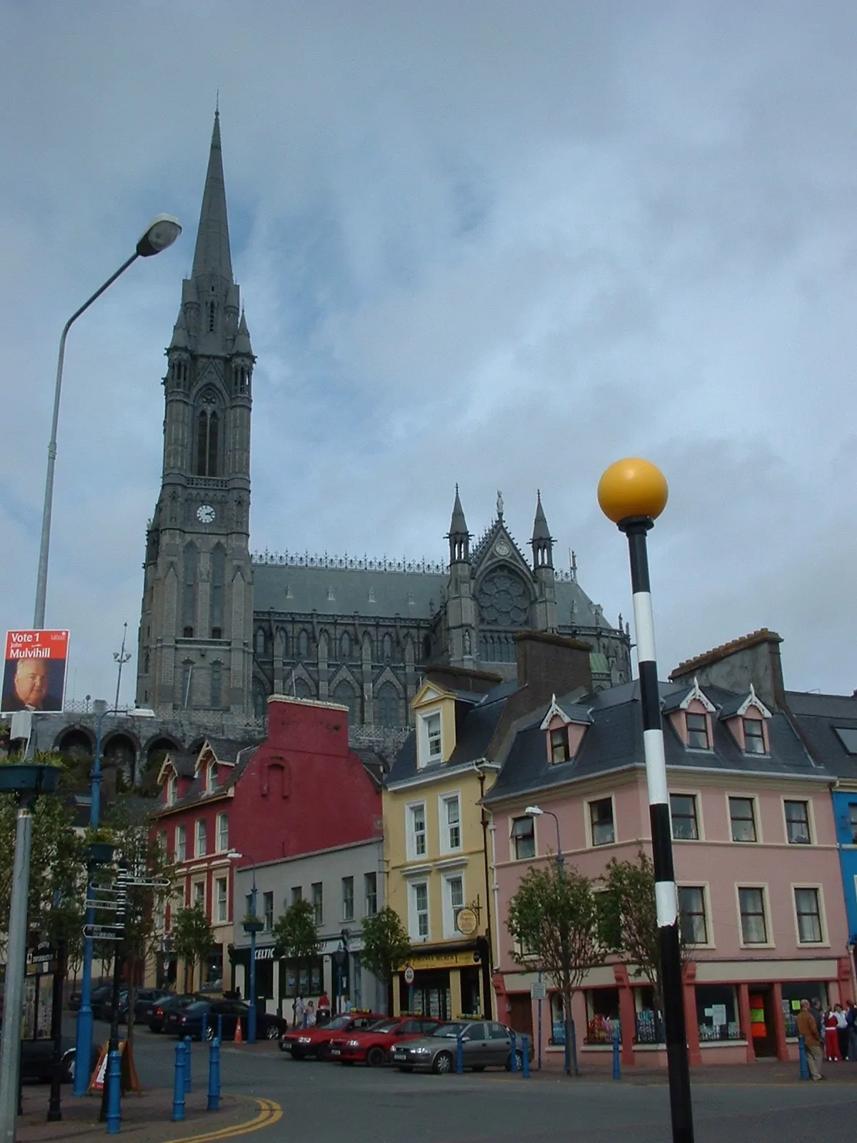 Dscf0040