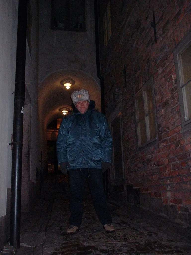 Dscf0005