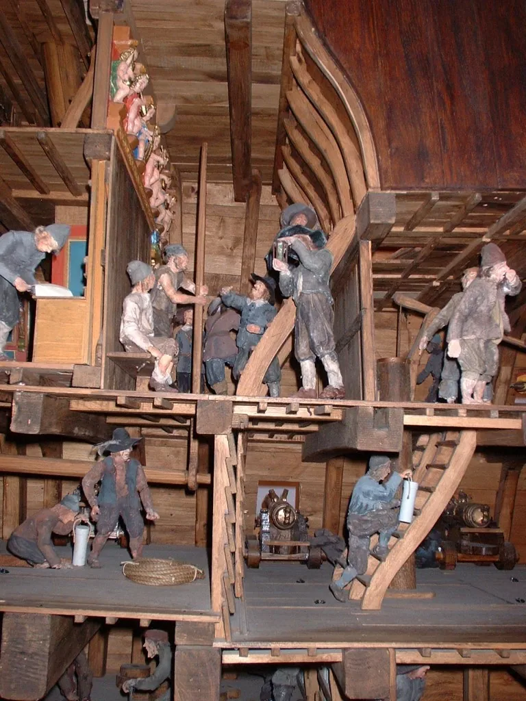 Dscf0031