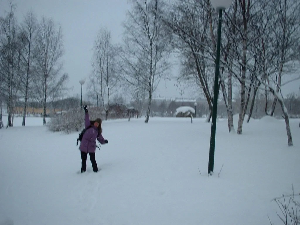 Dscf0047