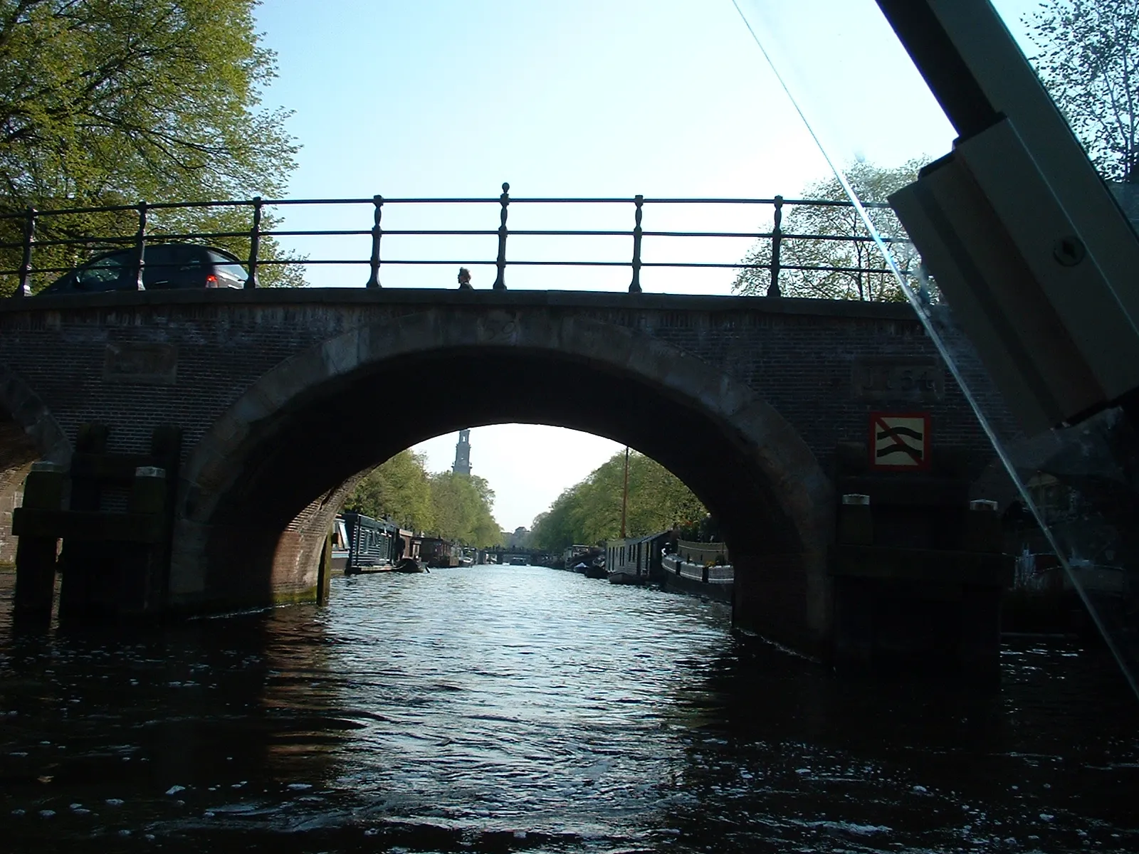 DSCF0005