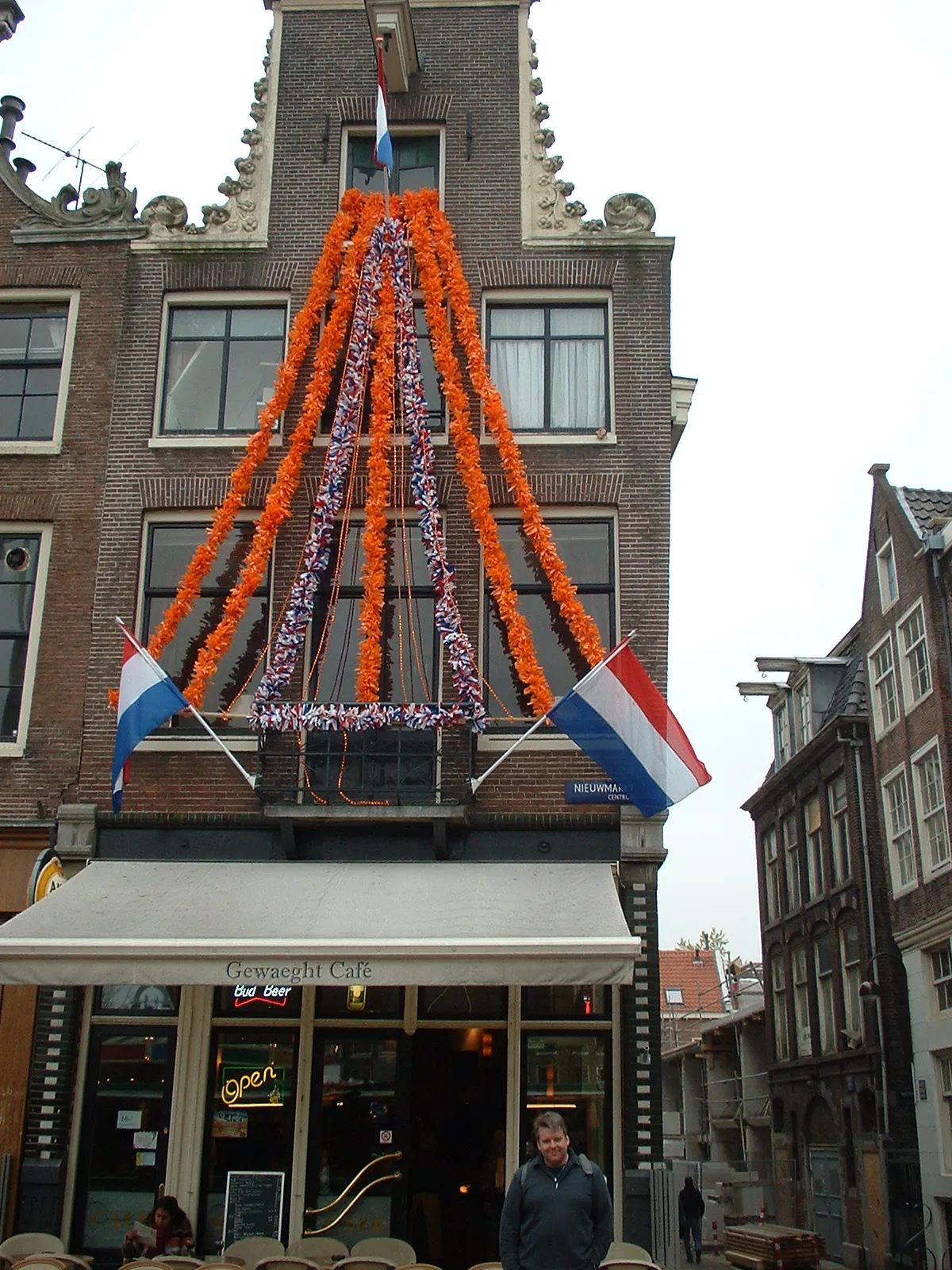 DSCF0018