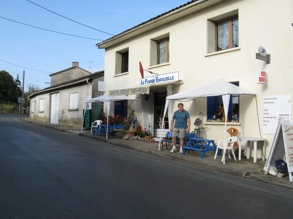 Img 0088