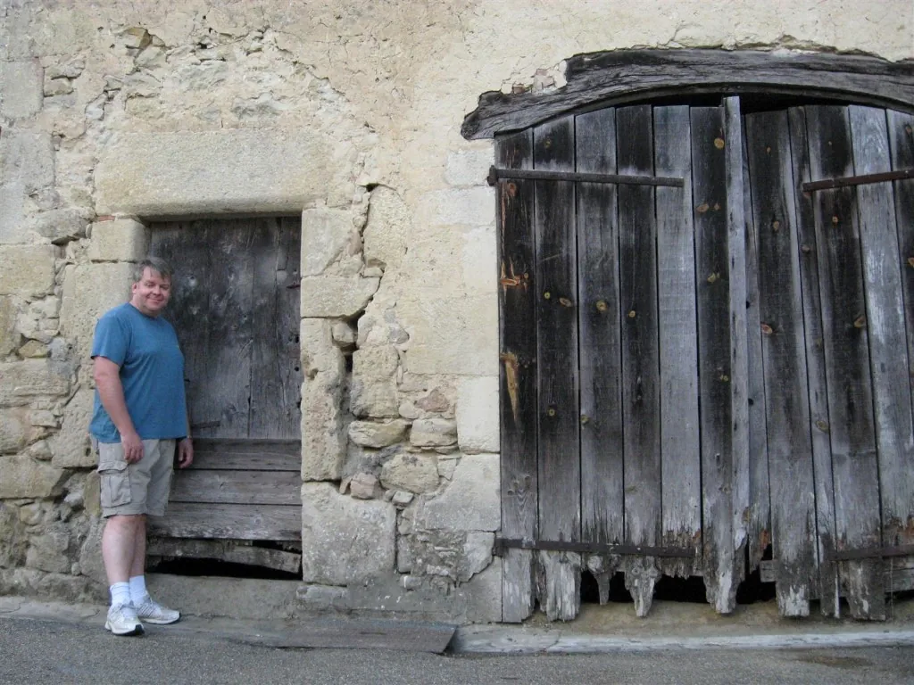 Img 0095