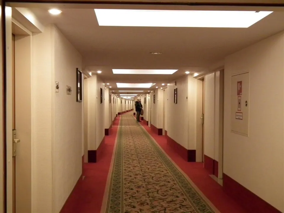 Day 2 in vienna 31 imperial riding school hotel