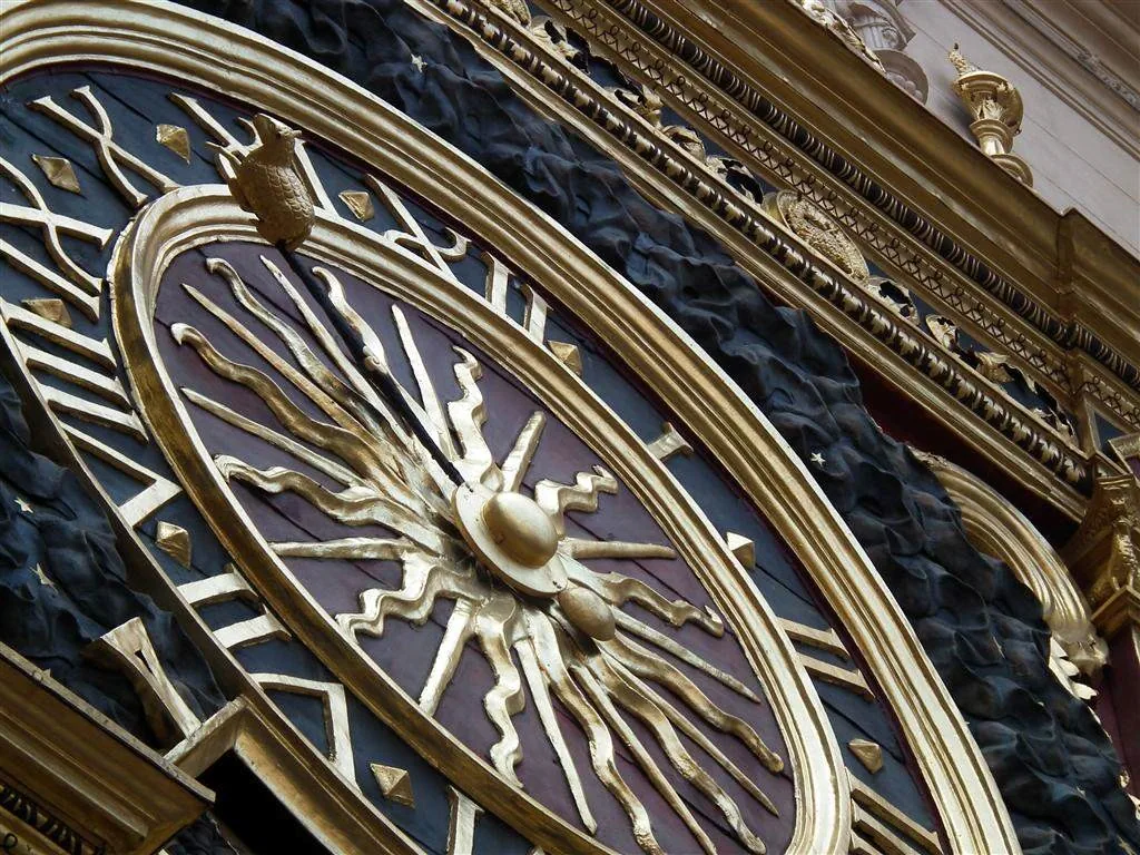 Rouen 2011 101 20130219 1648136747