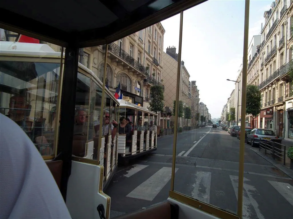 Rouen 2011 105 20130219 1140926380