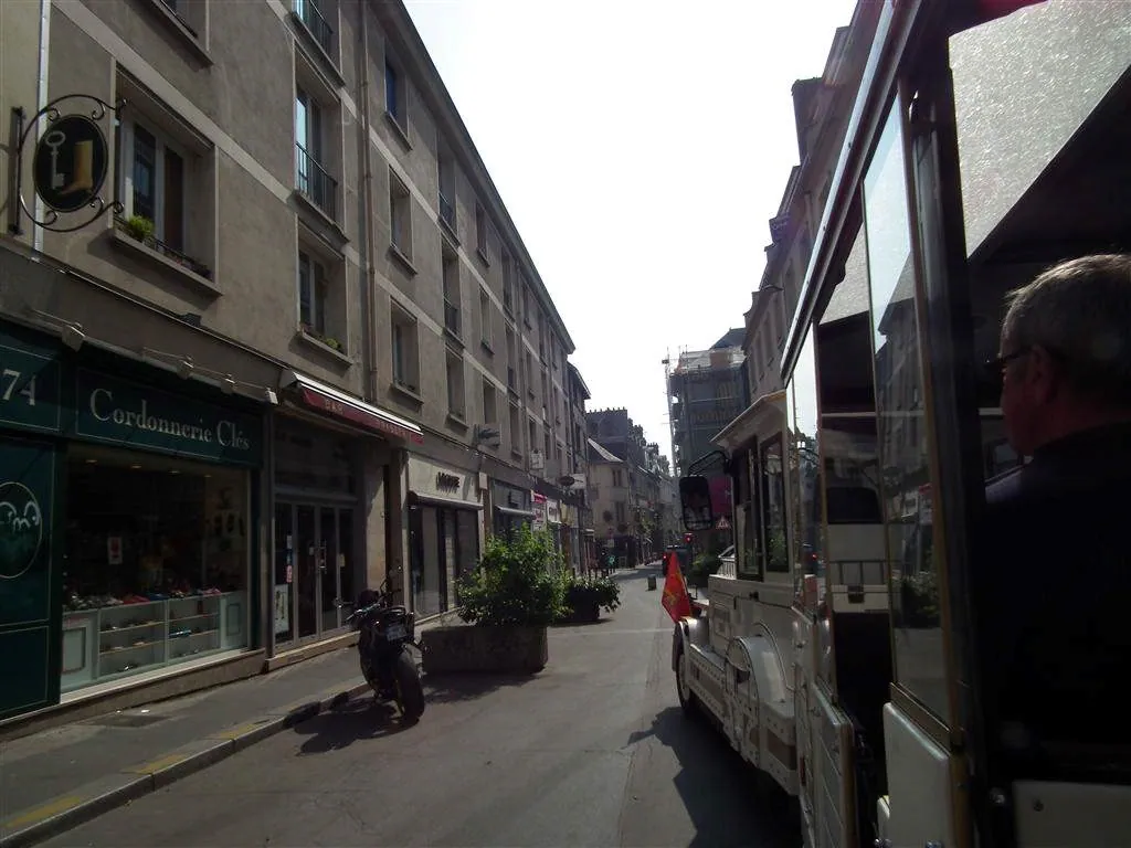 Rouen 2011 106 20130219 1710917471