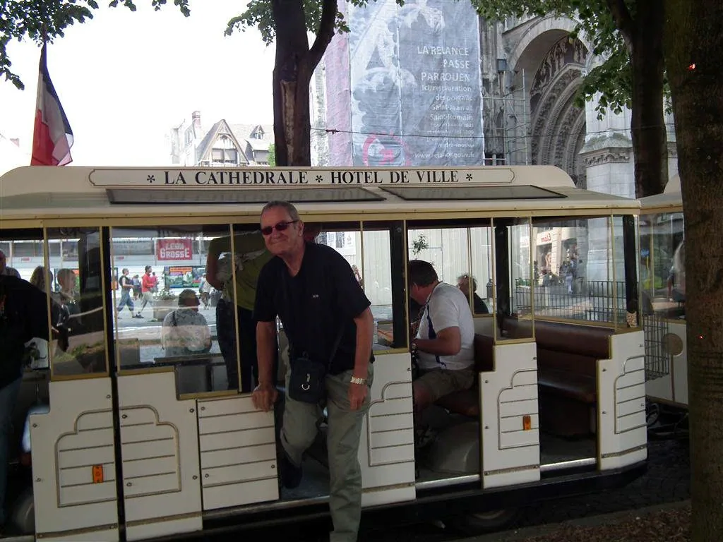Rouen 2011 111 20130219 1602546785