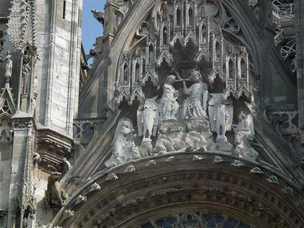 Rouen 2011 116 20130219 1345342597