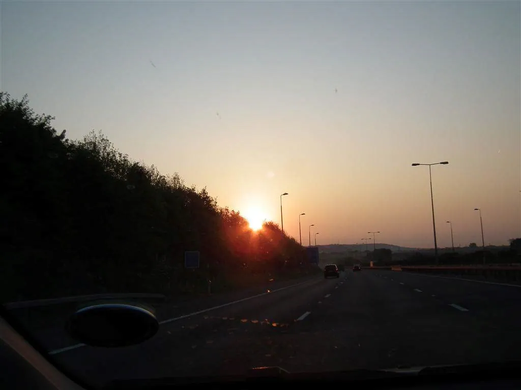 Rouen 2011 11 20130219 1503429272