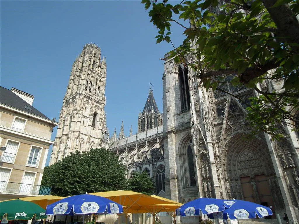 Rouen 2011 120 20130219 1950003930