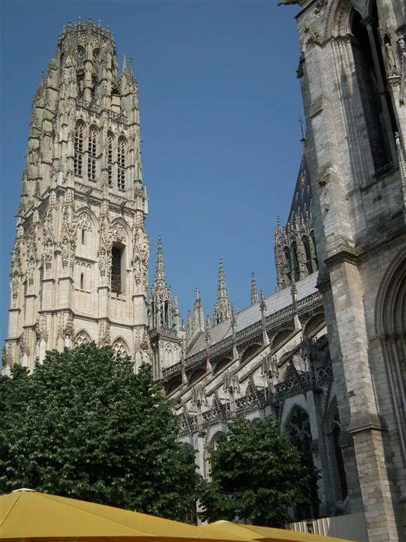 Rouen 2011 122 20130219 1397726203