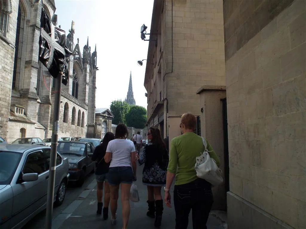 Rouen 2011 123 20130219 2000804222