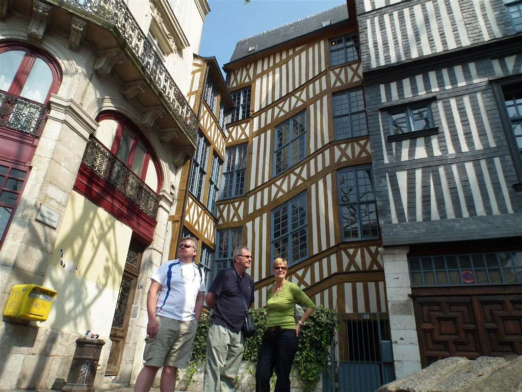 Rouen 2011 126 20130219 1890535242