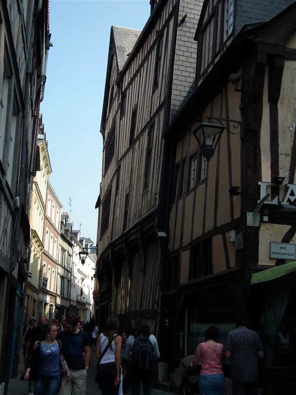 Rouen 2011 128 20130219 1844352005