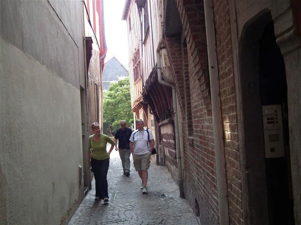 Rouen 2011 132 20130219 2077362493