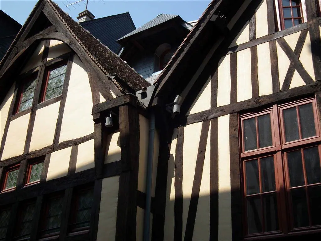 Rouen 2011 133 20130219 1712386304