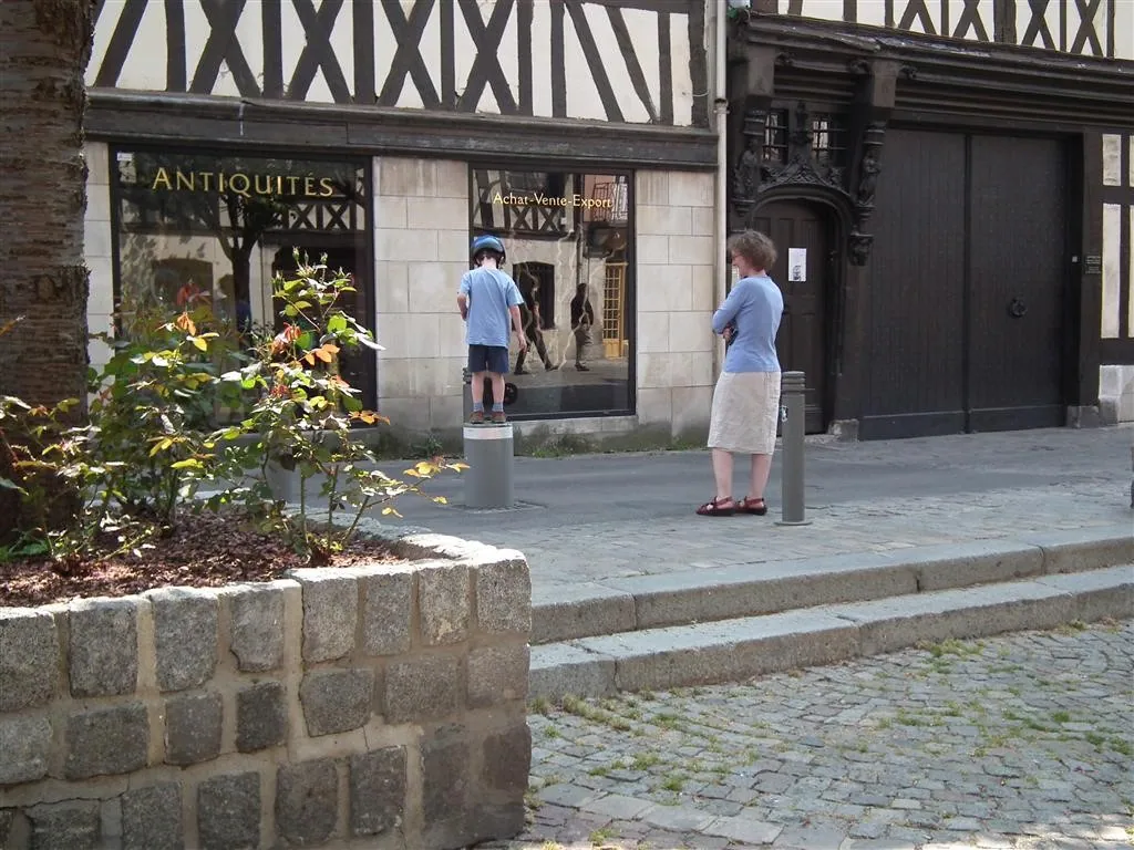 Rouen 2011 146 20130219 1339046258