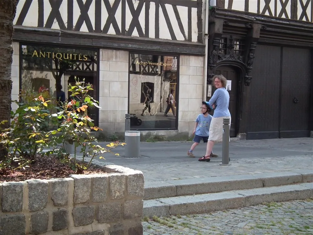 Rouen 2011 147 20130219 1589049977