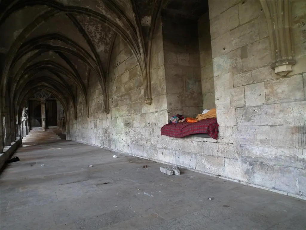 Rouen 2011 150 20130219 1674945168