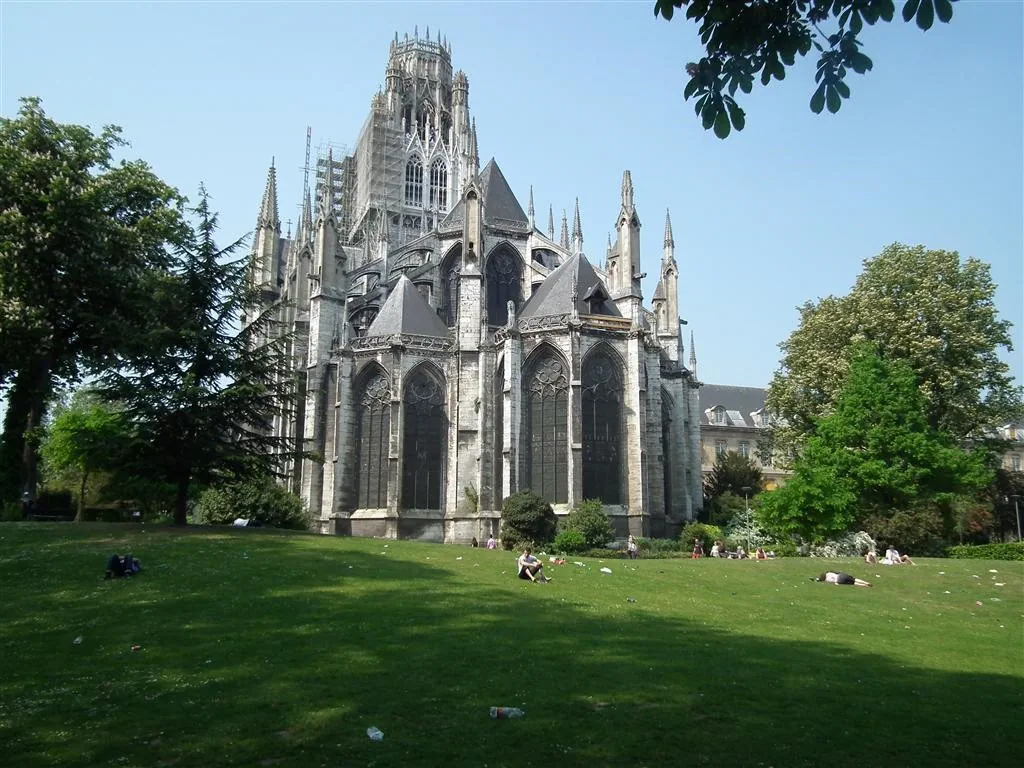 Rouen 2011 151 20130219 2013212161