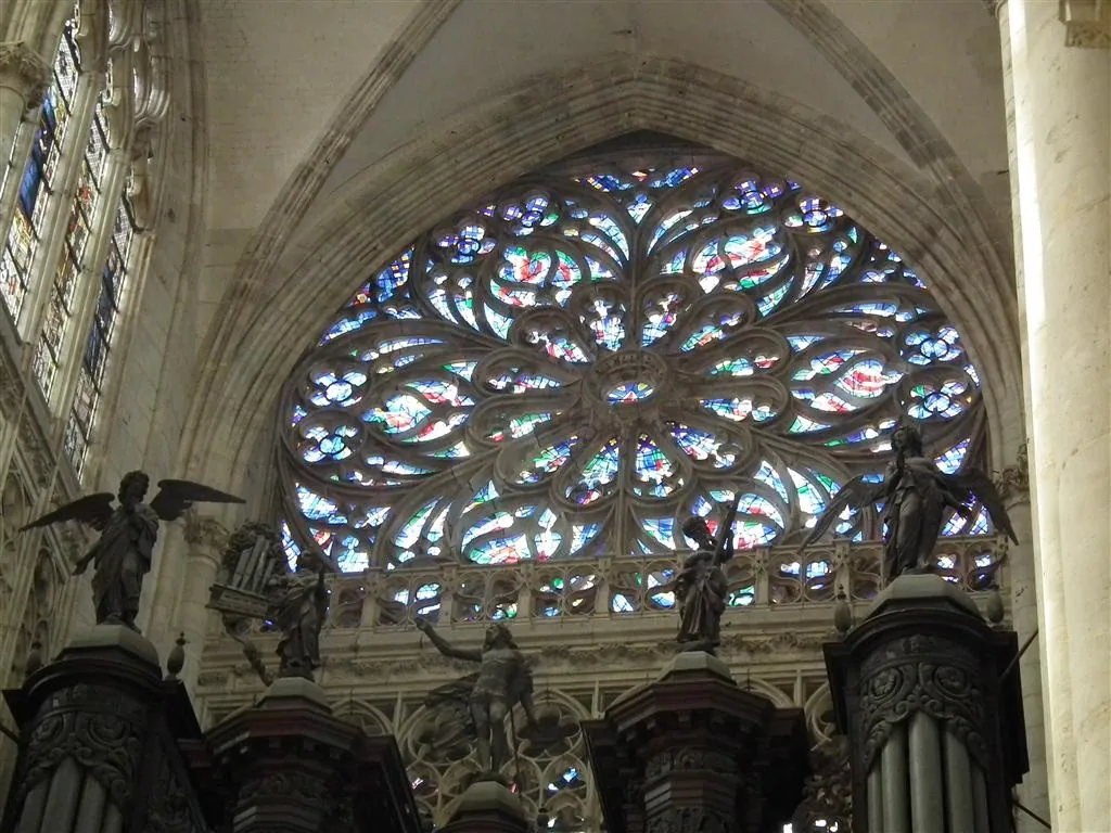 Rouen 2011 165 20130219 1923018781