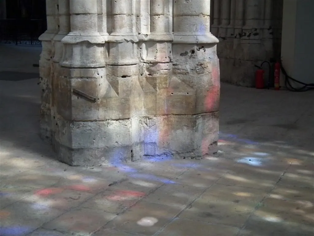 Rouen 2011 170 20130219 1188128403