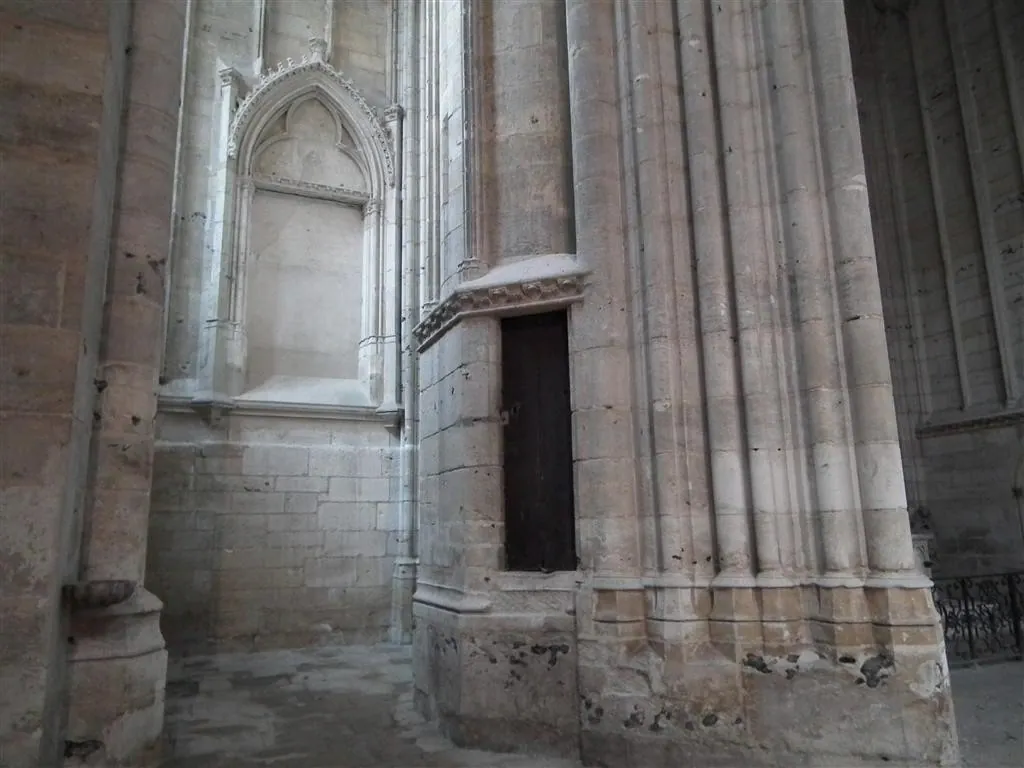 Rouen 2011 171 20130219 1207450036