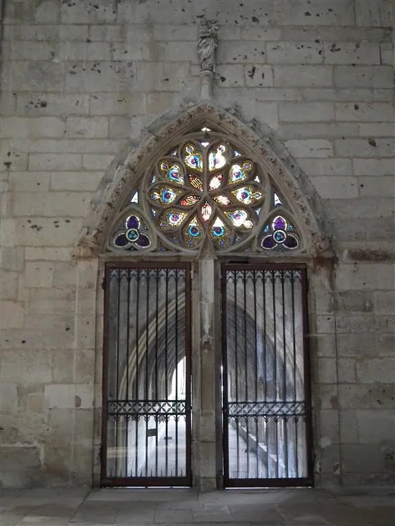 Rouen 2011 172 20130219 1819382263