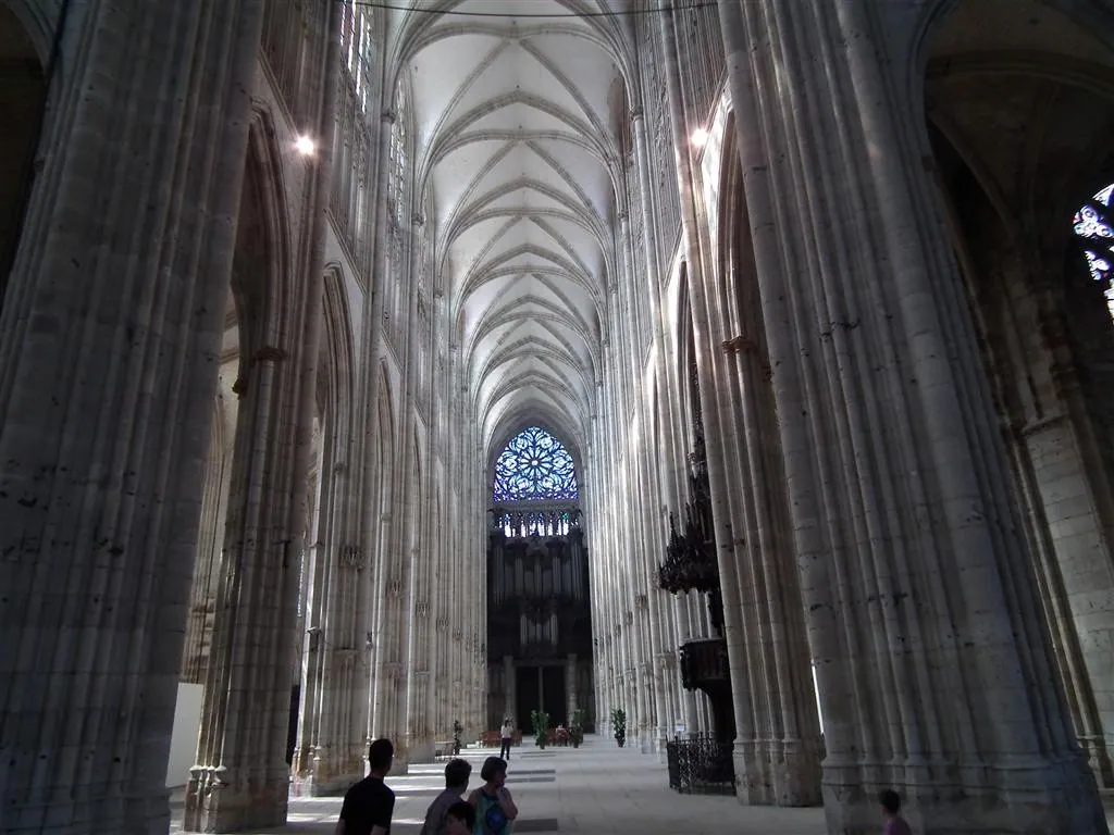 Rouen 2011 174 20130219 1068032287