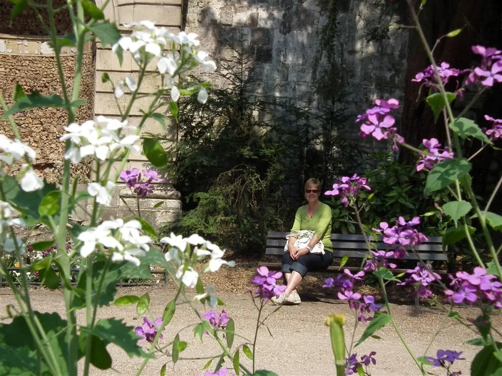 Rouen 2011 177 20130219 2043310087