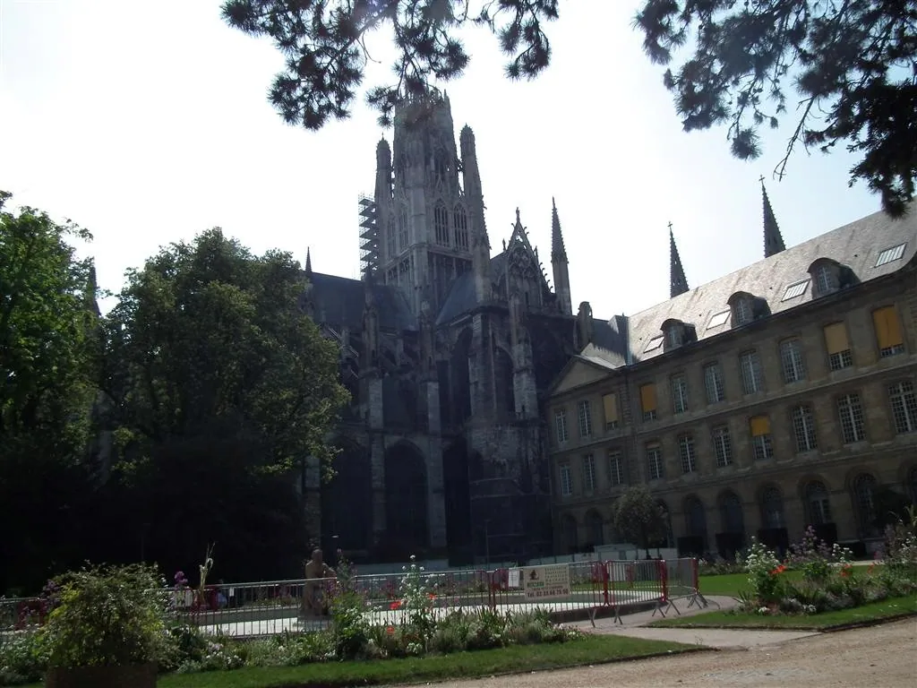 Rouen 2011 179 20130219 2026804143