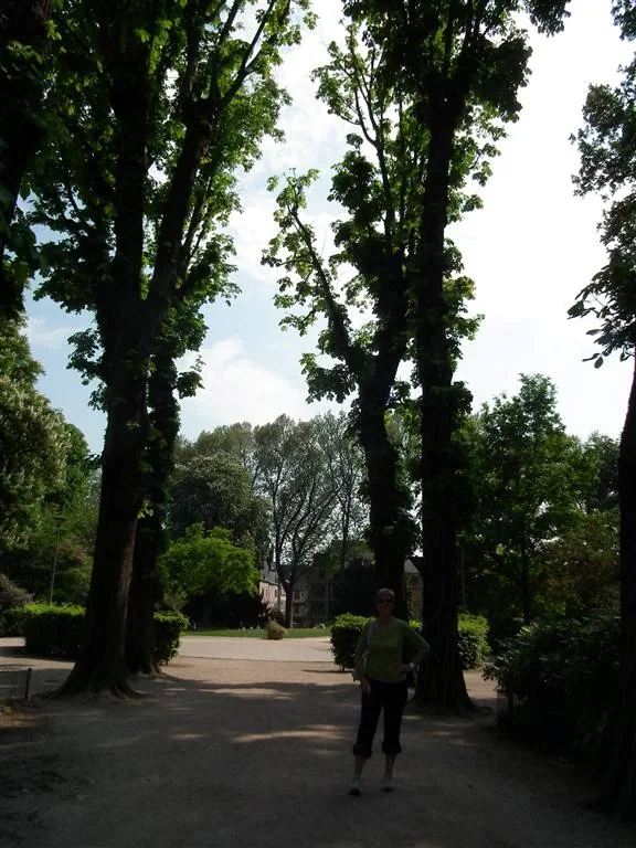 Rouen 2011 181 20130219 1108254391