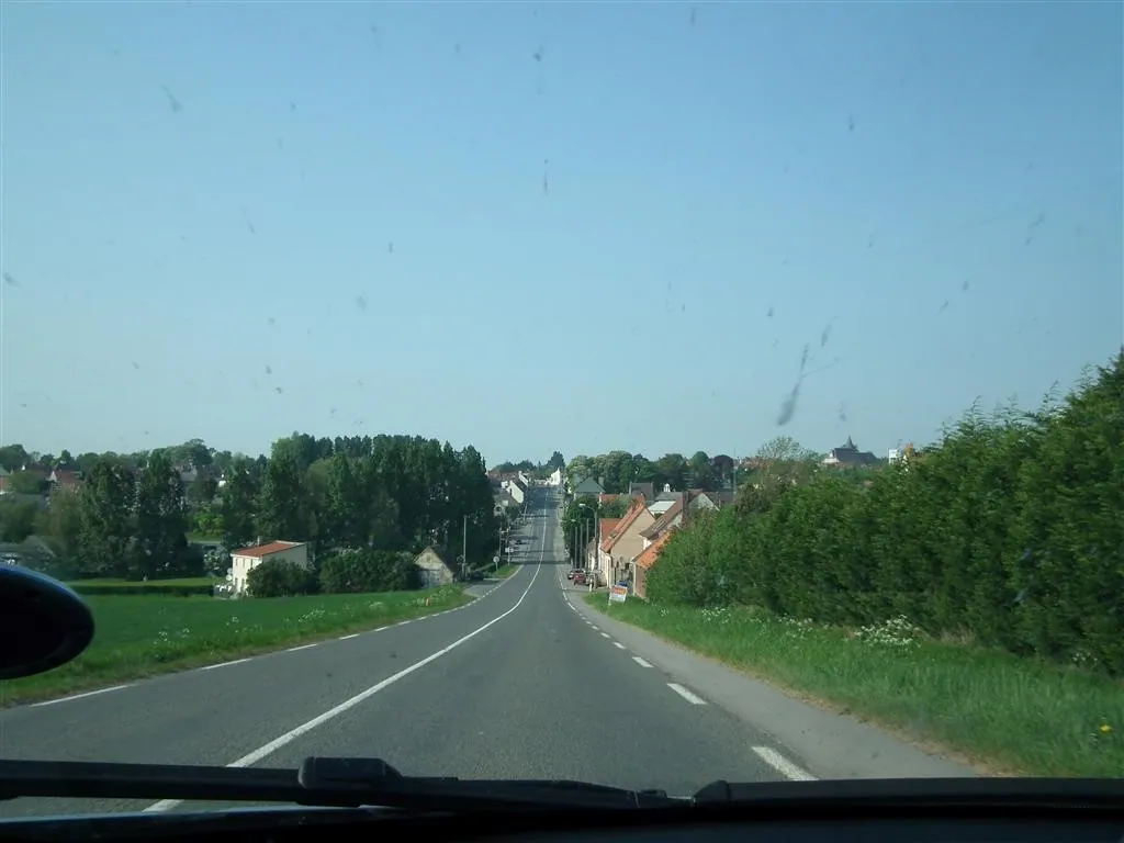 Rouen 2011 185 20130219 2034269766