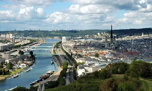 Rouen 2011 189 20130219 1313129396