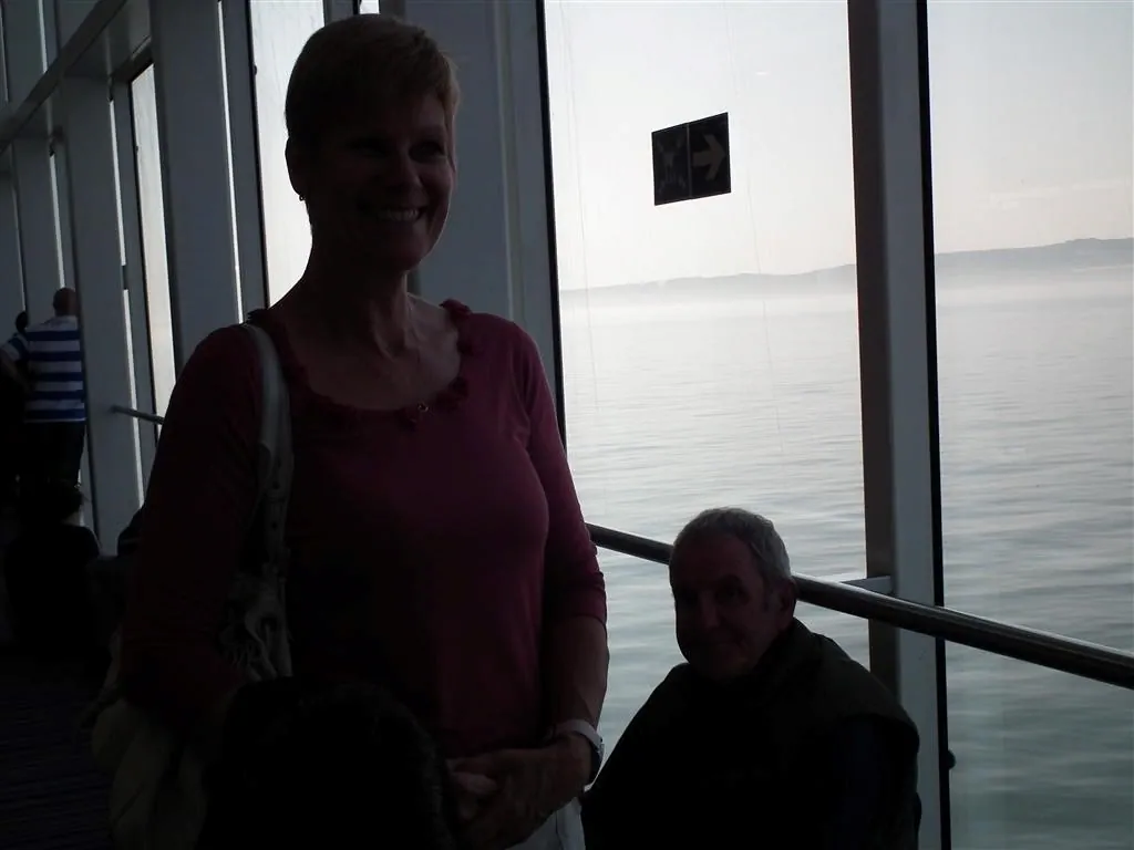 Rouen 2011 18 20130219 2057075982