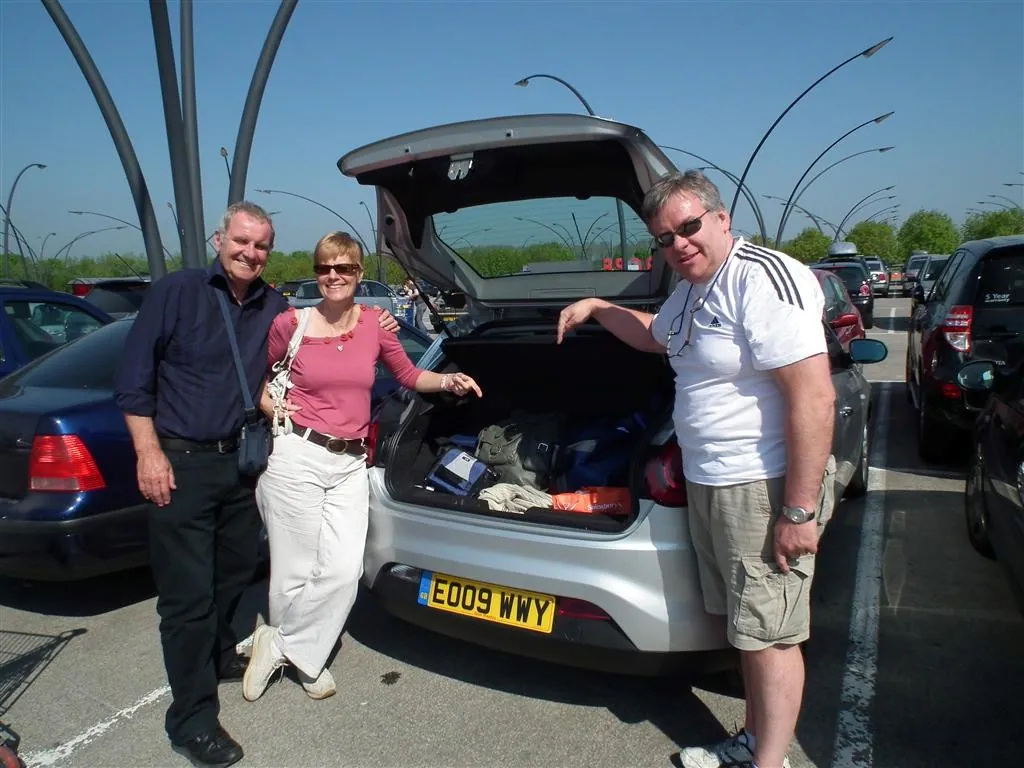 Rouen 2011 19 20130219 1942610117