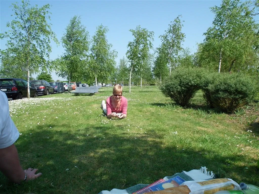 Rouen 2011 20 20130219 1898571632